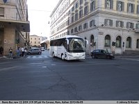 Italienska bussar